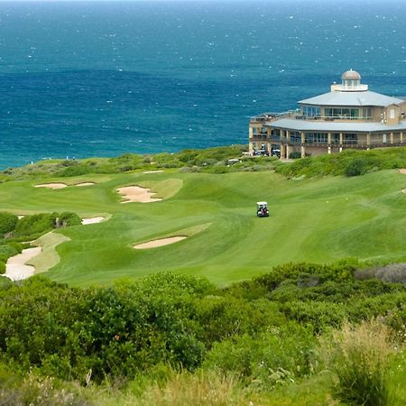 Garden Route Hotel Mossel Bay Dış mekan fotoğraf