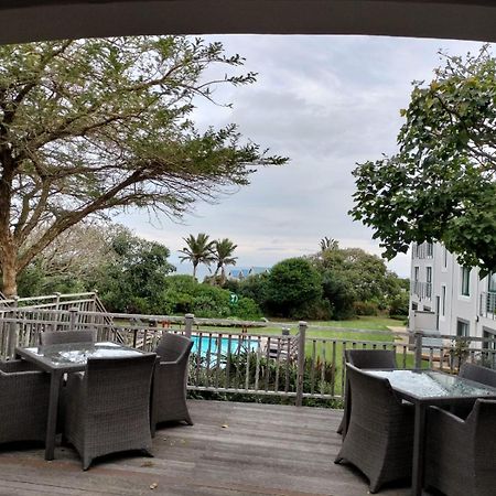 Garden Route Hotel Mossel Bay Dış mekan fotoğraf
