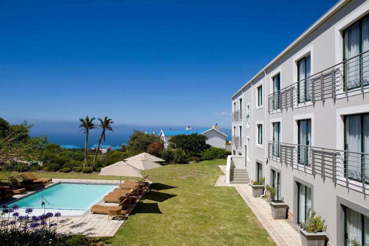 Garden Route Hotel Mossel Bay Dış mekan fotoğraf