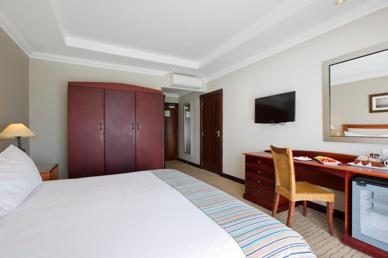 Garden Route Hotel Mossel Bay Dış mekan fotoğraf