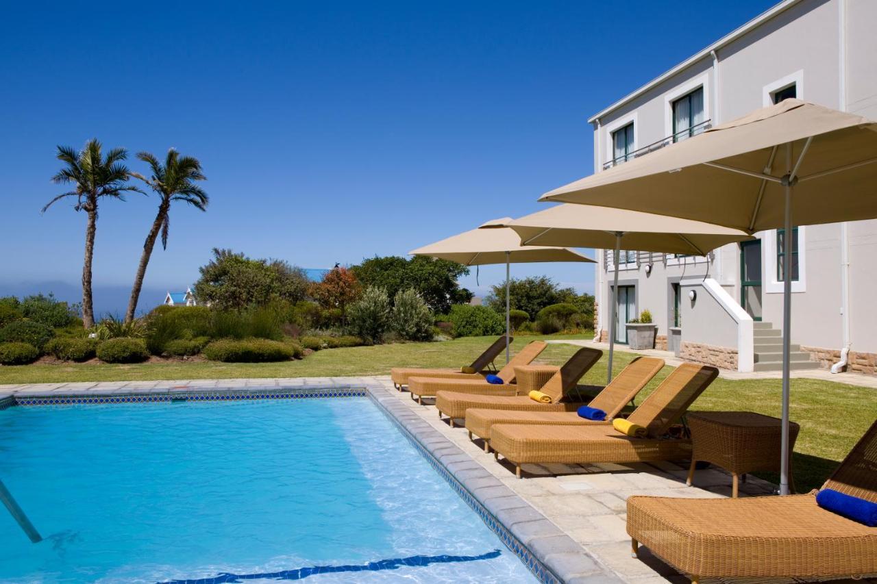 Garden Route Hotel Mossel Bay Dış mekan fotoğraf