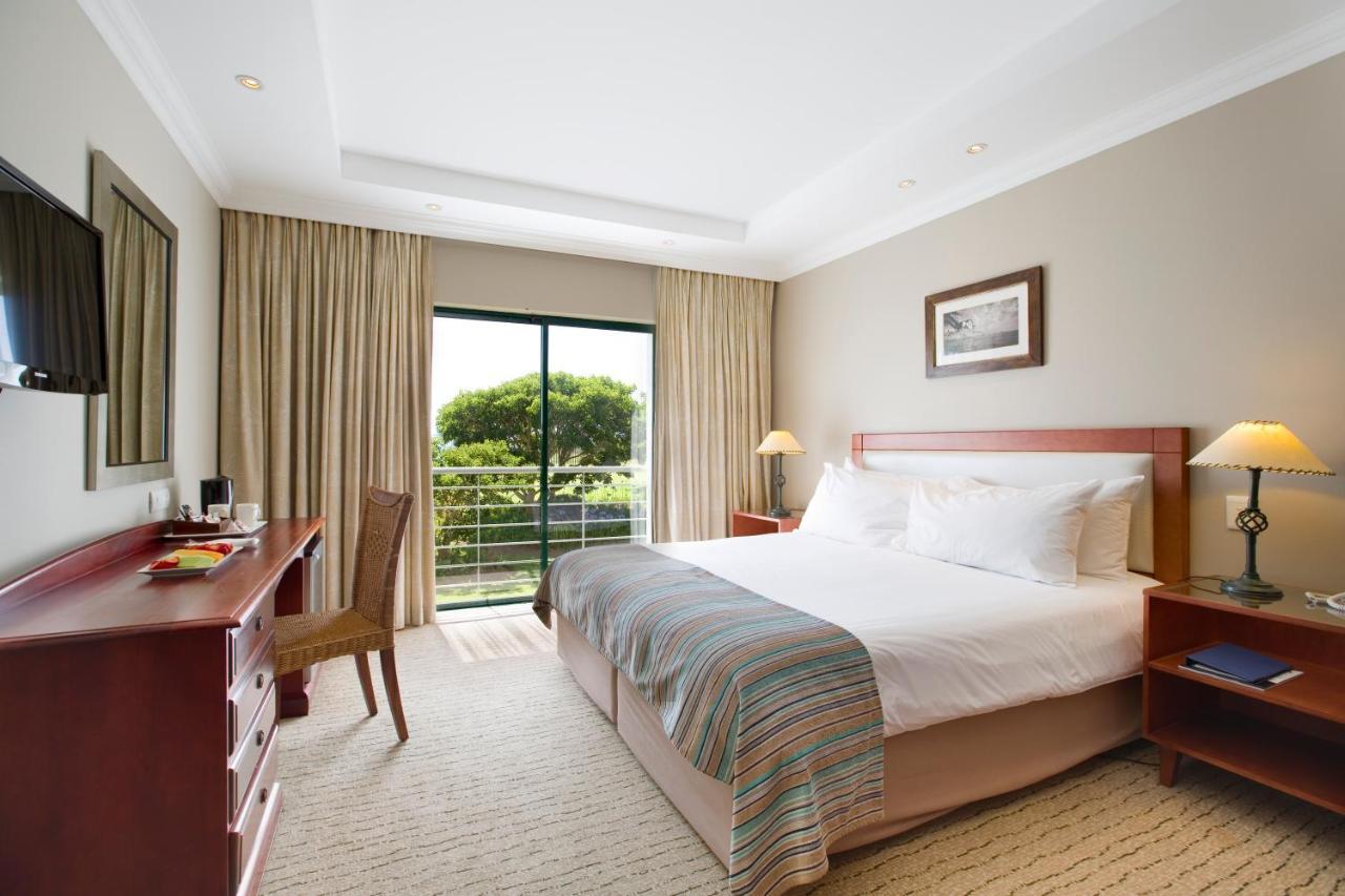 Garden Route Hotel Mossel Bay Dış mekan fotoğraf