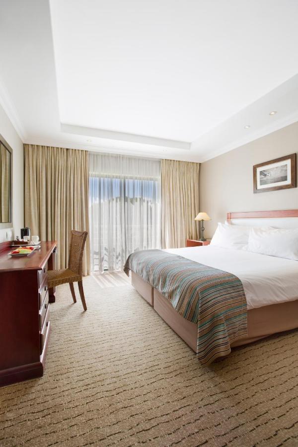 Garden Route Hotel Mossel Bay Dış mekan fotoğraf