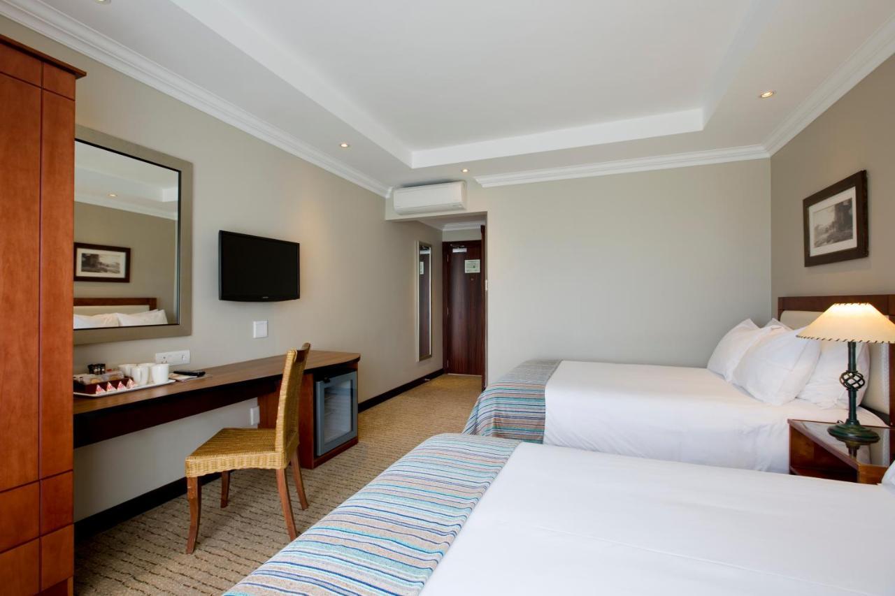 Garden Route Hotel Mossel Bay Dış mekan fotoğraf